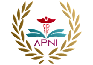 APNI